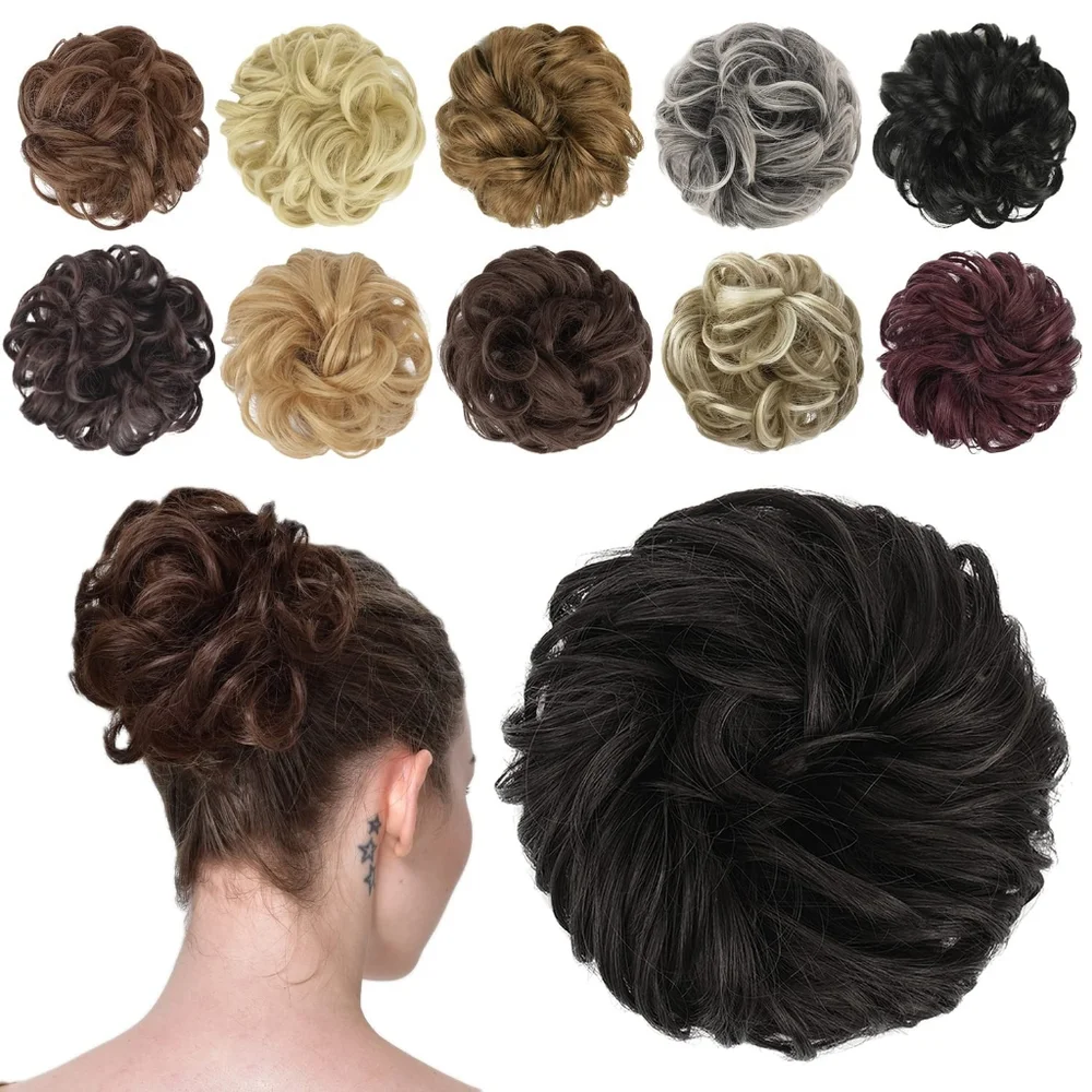 N/A #218547 bundle